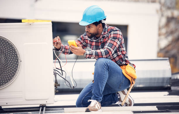 Best Electrical Installation Contractor  in Milan, IN